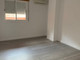 Mieszkanie na sprzedaż - Fuengirola, Hiszpania, 191 m², 355 746 USD (1 366 065 PLN), NET-100690895