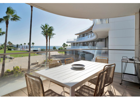 Mieszkanie na sprzedaż - Estepona, Hiszpania, 178 m², 1 298 691 USD (5 285 670 PLN), NET-100720744