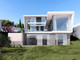 Działka na sprzedaż - Mijas, Hiszpania, 854 m², 756 891 USD (3 095 684 PLN), NET-101141067