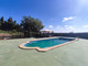 Dom na sprzedaż - Mollina, Hiszpania, 139 m², 258 385 USD (1 018 036 PLN), NET-94845620