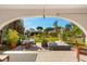 Dom na sprzedaż - Marbella, Hiszpania, 120 m², 757 258 USD (3 021 460 PLN), NET-94943121
