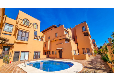 Mieszkanie na sprzedaż - Estepona, Hiszpania, 234 m², 639 702 USD (2 552 410 PLN), NET-94984878