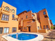 Mieszkanie na sprzedaż - Estepona, Hiszpania, 234 m², 639 702 USD (2 552 410 PLN), NET-94984878