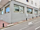 Komercyjne na sprzedaż - Marbella, Hiszpania, 135 m², 254 378 USD (1 002 250 PLN), NET-95235542