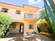 Dom na sprzedaż - Mijas, Hiszpania, 150 m², 541 739 USD (2 134 453 PLN), NET-95454550
