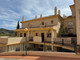 Mieszkanie na sprzedaż - Marbella, Hiszpania, 133 m², 521 112 USD (2 053 182 PLN), NET-96062285