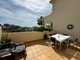 Mieszkanie na sprzedaż - Marbella, Hiszpania, 133 m², 482 408 USD (1 944 103 PLN), NET-96062285