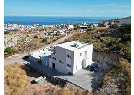 Dom na sprzedaż - Benalmadena, Hiszpania, 320 m², 1 846 594 USD (7 072 454 PLN), NET-96522640