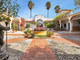 Dom na sprzedaż - Mijas, Hiszpania, 783 m², 3 256 950 USD (12 832 381 PLN), NET-96681070