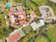 Dom na sprzedaż - Mijas, Hiszpania, 783 m², 3 256 950 USD (12 832 381 PLN), NET-96681070