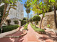 Mieszkanie na sprzedaż - Marbella, Hiszpania, 112 m², 696 662 USD (2 800 580 PLN), NET-96796099
