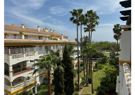 Mieszkanie na sprzedaż - Marbella, Hiszpania, 75 m², 363 078 USD (1 459 575 PLN), NET-96887426