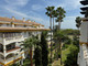 Mieszkanie na sprzedaż - Marbella, Hiszpania, 75 m², 363 078 USD (1 452 313 PLN), NET-96887426