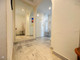 Mieszkanie na sprzedaż - Marbella, Hiszpania, 75 m², 363 078 USD (1 470 467 PLN), NET-96887426