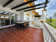 Mieszkanie na sprzedaż - Marbella, Hiszpania, 75 m², 363 078 USD (1 470 467 PLN), NET-96887426