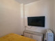 Mieszkanie na sprzedaż - Marbella, Hiszpania, 52 m², 260 556 USD (1 026 591 PLN), NET-96905111
