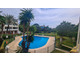 Mieszkanie na sprzedaż - Marbella, Hiszpania, 46 m², 266 542 USD (1 071 501 PLN), NET-96905111