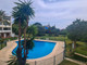 Mieszkanie na sprzedaż - Marbella, Hiszpania, 52 m², 267 671 USD (1 070 684 PLN), NET-96905111