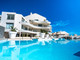 Mieszkanie na sprzedaż - Benalmadena, Hiszpania, 165 m², 1 248 498 USD (4 919 081 PLN), NET-97074394