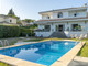 Dom na sprzedaż - Marbella, Hiszpania, 1165 m², 1 545 946 USD (6 261 082 PLN), NET-97125487