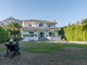 Dom na sprzedaż - Marbella, Hiszpania, 1165 m², 1 554 425 USD (6 264 332 PLN), NET-97125487