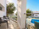 Dom na sprzedaż - Marbella, Hiszpania, 701 m², 3 230 496 USD (12 889 679 PLN), NET-97125505