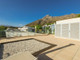 Dom na sprzedaż - Marbella, Hiszpania, 701 m², 3 267 988 USD (12 875 873 PLN), NET-97125505