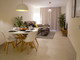 Mieszkanie na sprzedaż - Fuengirola, Hiszpania, 96 m², 289 048 USD (1 138 848 PLN), NET-97248329