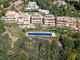 Mieszkanie do wynajęcia - Marbella, Hiszpania, 131 m², 2802 USD (11 346 PLN), NET-97300921