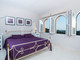Mieszkanie na sprzedaż - Marbella, Hiszpania, 380 m², 963 743 USD (3 883 886 PLN), NET-97720142