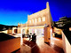 Mieszkanie na sprzedaż - Marbella, Hiszpania, 380 m², 975 062 USD (3 841 743 PLN), NET-97720142
