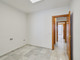 Mieszkanie na sprzedaż - Málaga, Hiszpania, 126 m², 514 568 USD (2 084 001 PLN), NET-97720143