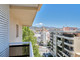 Mieszkanie na sprzedaż - Marbella, Hiszpania, 198 m², 1 285 348 USD (5 179 954 PLN), NET-98713129