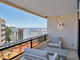 Mieszkanie na sprzedaż - Marbella, Hiszpania, 198 m², 1 285 348 USD (5 179 954 PLN), NET-98713129