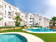 Mieszkanie do wynajęcia - Manilva, Hiszpania, 89 m², 2335 USD (9222 PLN), NET-99483650