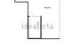 Mieszkanie na sprzedaż - Marbella, Hiszpania, 111 m², 1 232 628 USD (5 053 775 PLN), NET-99936204