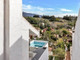 Mieszkanie na sprzedaż - Marbella, Hiszpania, 144 m², 575 395 USD (2 267 055 PLN), NET-93216543