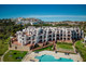 Mieszkanie na sprzedaż - Casares, Hiszpania, 100 m², 389 365 USD (1 534 099 PLN), NET-93216552