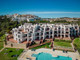 Mieszkanie na sprzedaż - Casares, Hiszpania, 100 m², 389 365 USD (1 534 099 PLN), NET-93216552