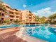 Mieszkanie do wynajęcia - Marbella, Hiszpania, 124 m², 2369 USD (9334 PLN), NET-93216648