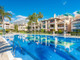 Mieszkanie na sprzedaż - Marbella, Hiszpania, 206 m², 954 095 USD (3 845 003 PLN), NET-93216664