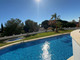 Mieszkanie na sprzedaż - Benalmadena, Hiszpania, 62 m², 291 420 USD (1 148 194 PLN), NET-93937770
