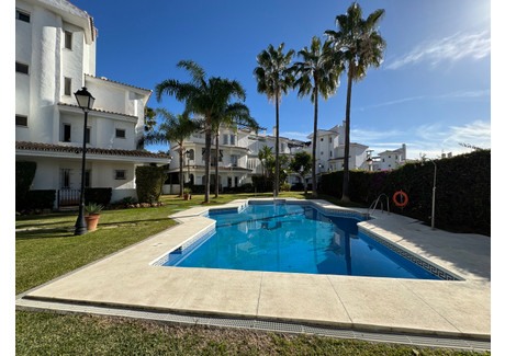 Mieszkanie na sprzedaż - Marbella, Hiszpania, 117 m², 385 014 USD (1 482 305 PLN), NET-93960486