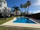 Mieszkanie na sprzedaż - Marbella, Hiszpania, 117 m², 388 921 USD (1 551 794 PLN), NET-93960486