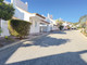 Dom na sprzedaż - Benalmadena, Hiszpania, 381 m², 955 098 USD (3 763 084 PLN), NET-93960492