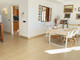 Dom na sprzedaż - Benalmadena, Hiszpania, 381 m², 955 098 USD (3 763 084 PLN), NET-93960492