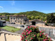 Dom na sprzedaż - La Fouillouse, Francja, 91 m², 269 533 USD (1 061 959 PLN), NET-97155258