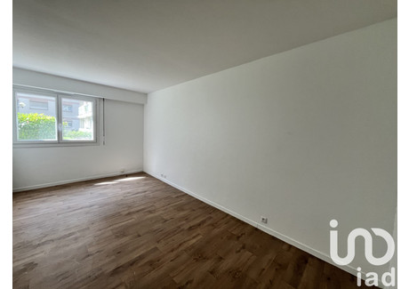 Mieszkanie na sprzedaż - Paris, Francja, 28 m², 217 360 USD (889 004 PLN), NET-99457665