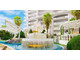 Mieszkanie na sprzedaż - Dubai South Dubai, Zjednoczone Emiraty Arabskie, 42 m², 212 934 USD (838 960 PLN), NET-94104275