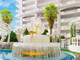 Mieszkanie na sprzedaż - Dubai South Dubai, Zjednoczone Emiraty Arabskie, 42 m², 212 934 USD (838 960 PLN), NET-94104275